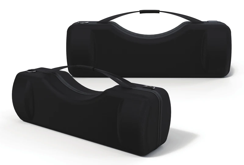 UL2272 Smart Balance Wheel Scooter 8.5inch 800W Electric Hover board With Blue tooth