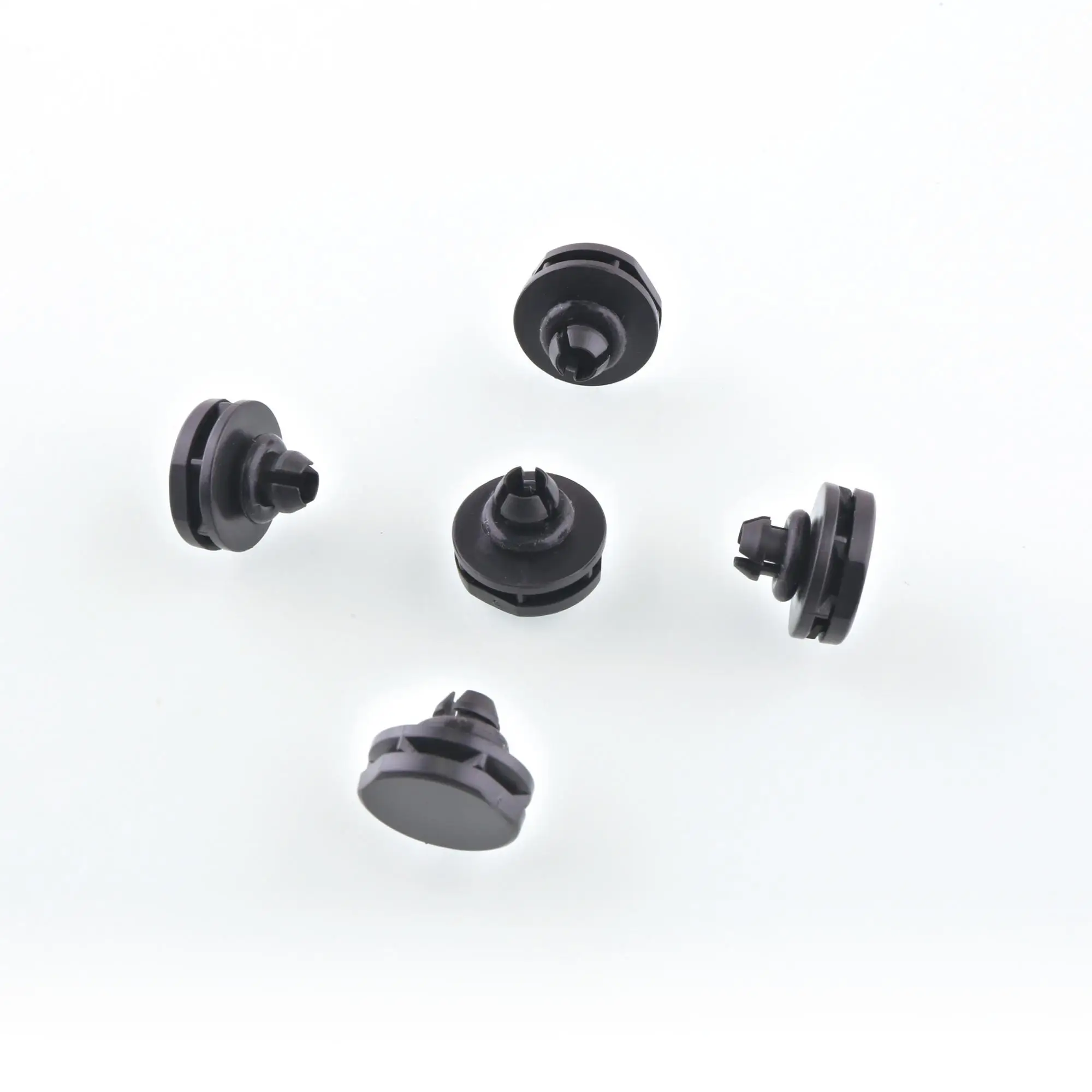 IP68 Protective Vent Oleophobic Air Permeable Automotive ecu enclosure Vent Plug