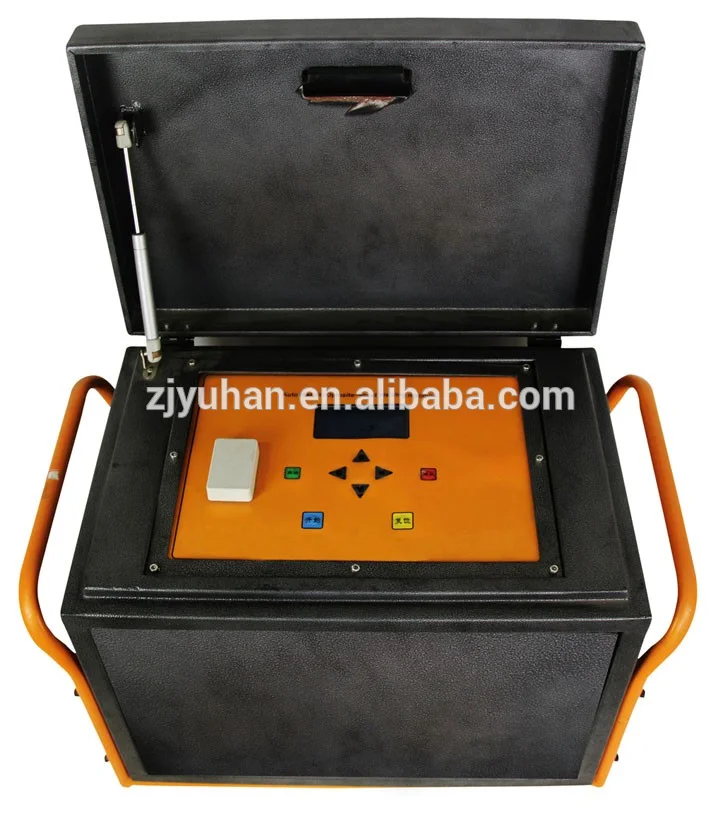 Top Quality ppr pipes welding device