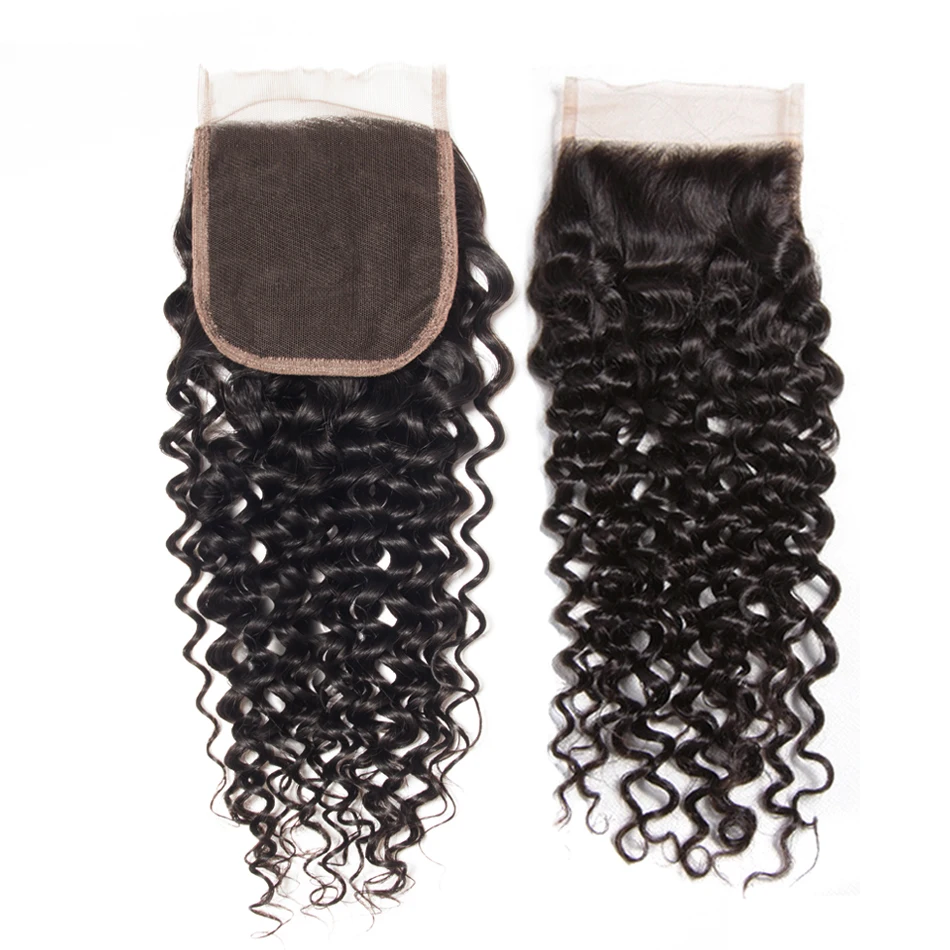 Cuticle Aligned Curly Hot Selling Human Natural Rraw Virgin Indian Hair,Virgin Straight Human Hair ,Human Hair Extension