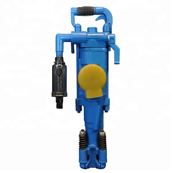 Электрическая дрель/электрическая камнедробилка/электрическая ручная дрель