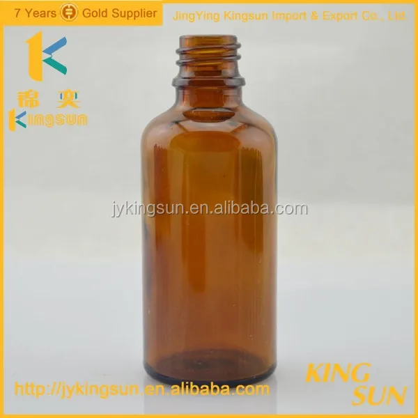 качество жидкое лекарство использования и кислотой травления поверхностный регулировать ясно литого инъекции стеклянная бутылка