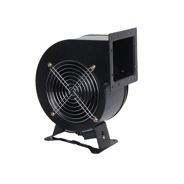 
ac blower motor for inflatable models 