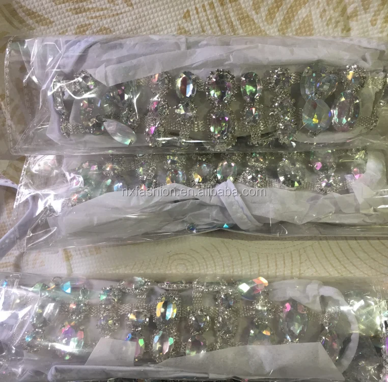 2018 Barbados Newest design customed samba carnival costumes for woman