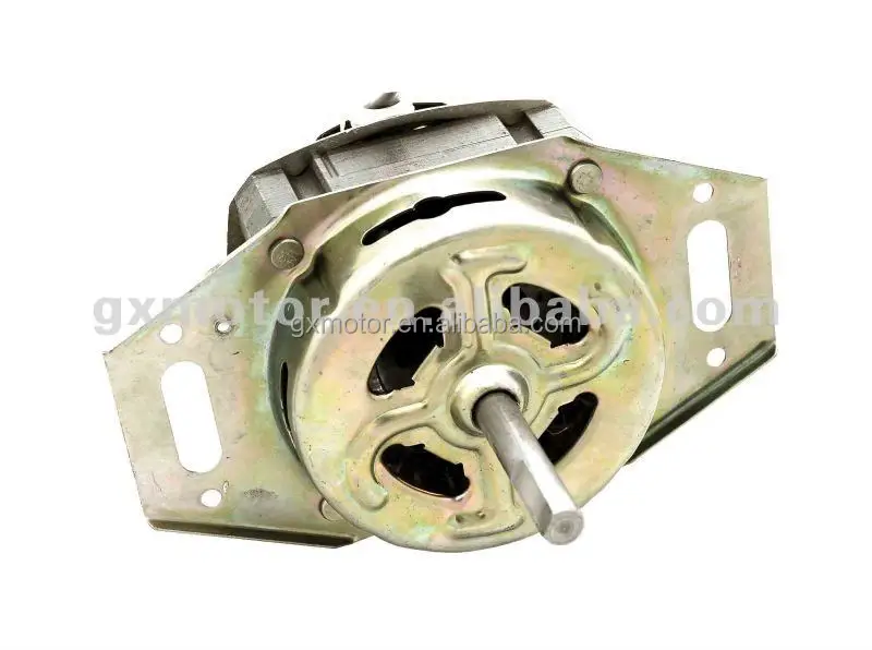 
90w 100w 120w 135w 150w 180w 200w washing machine motor 