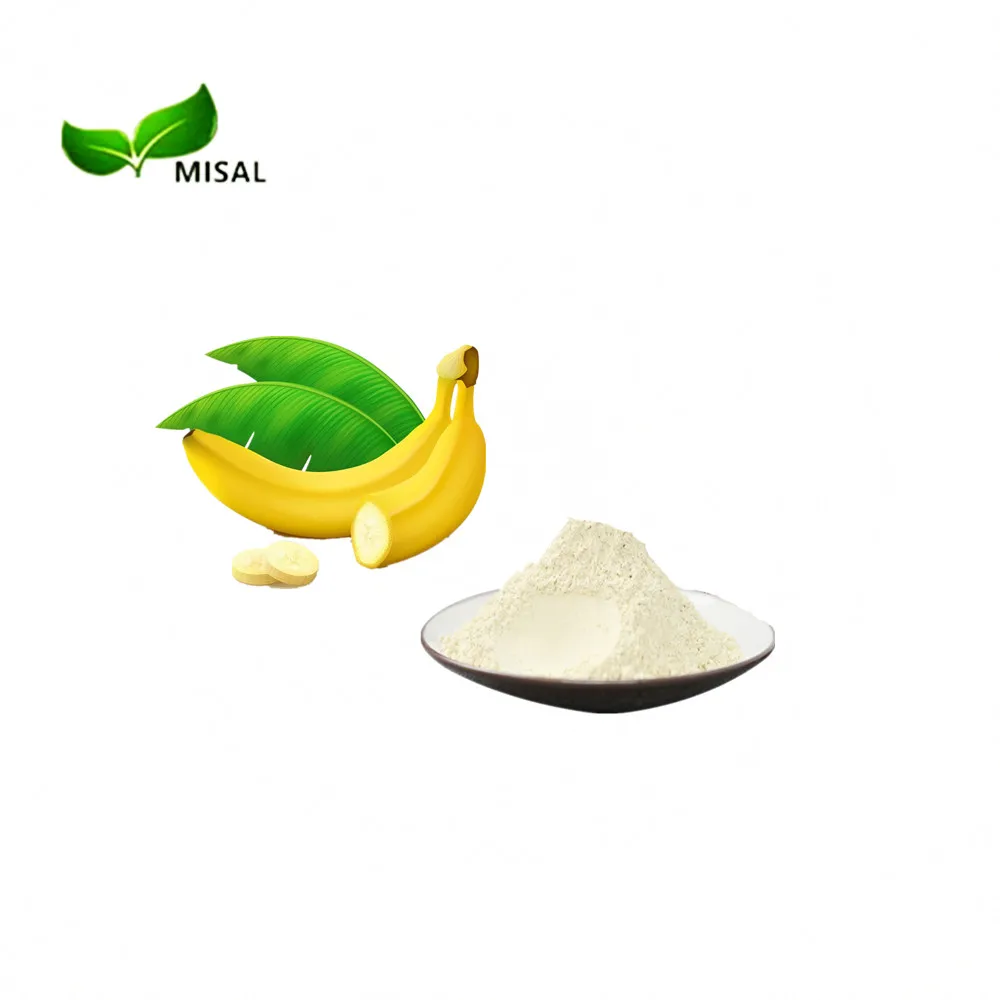 100% натуральный экстракт цветка банана/экстракт корки банана/экстракт цветка банана