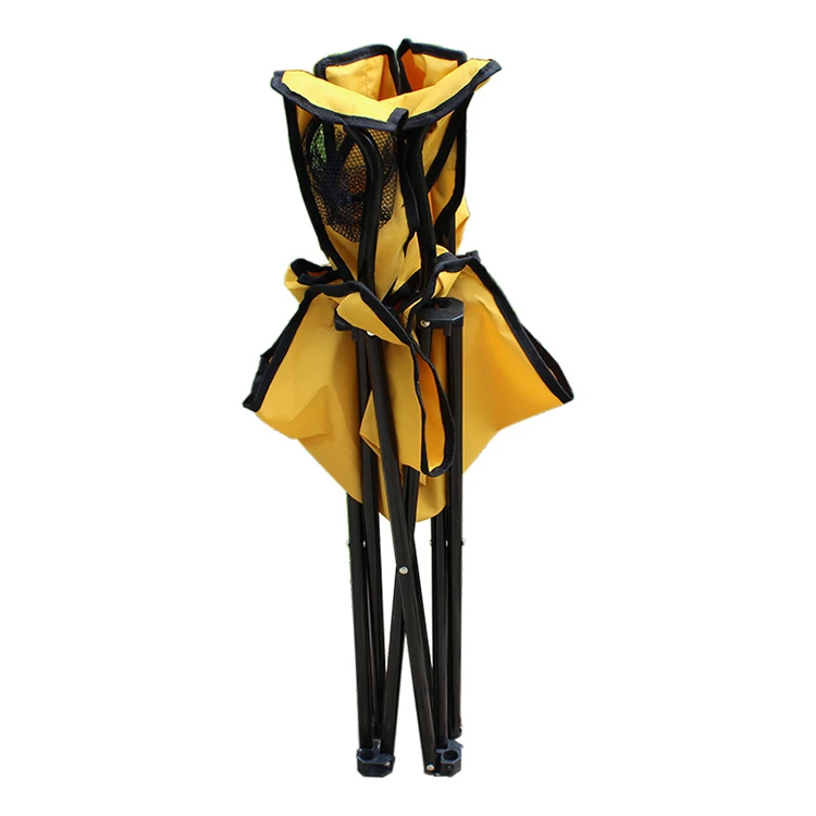 Lightweight Foldable Beach Portable Low Price Camping Chair For Fishing