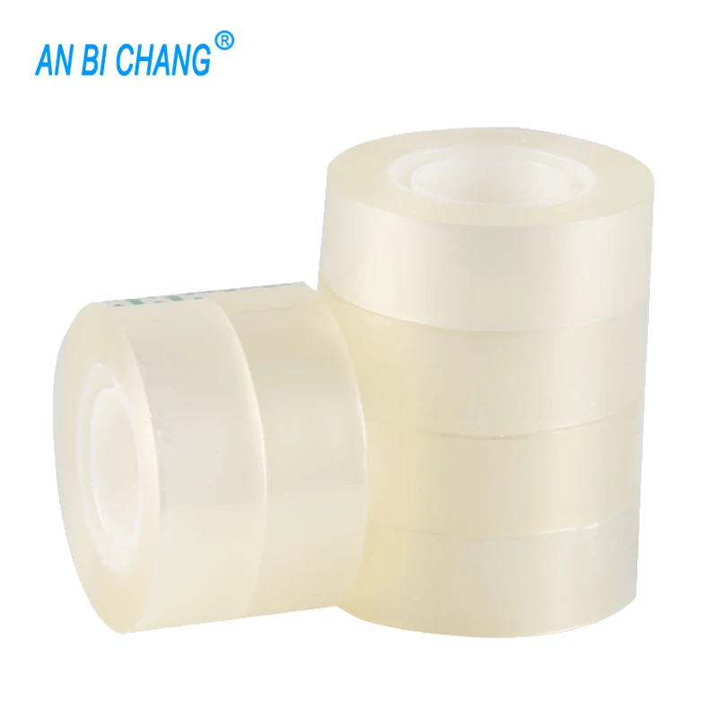 bopp tape sellotape