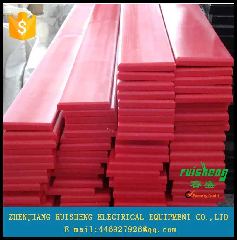 UHMWPE sheet, pad, board, panel for marine fender/ high impact strength engineering plastic/Marine Fender Dock Fender Rubber Fen
