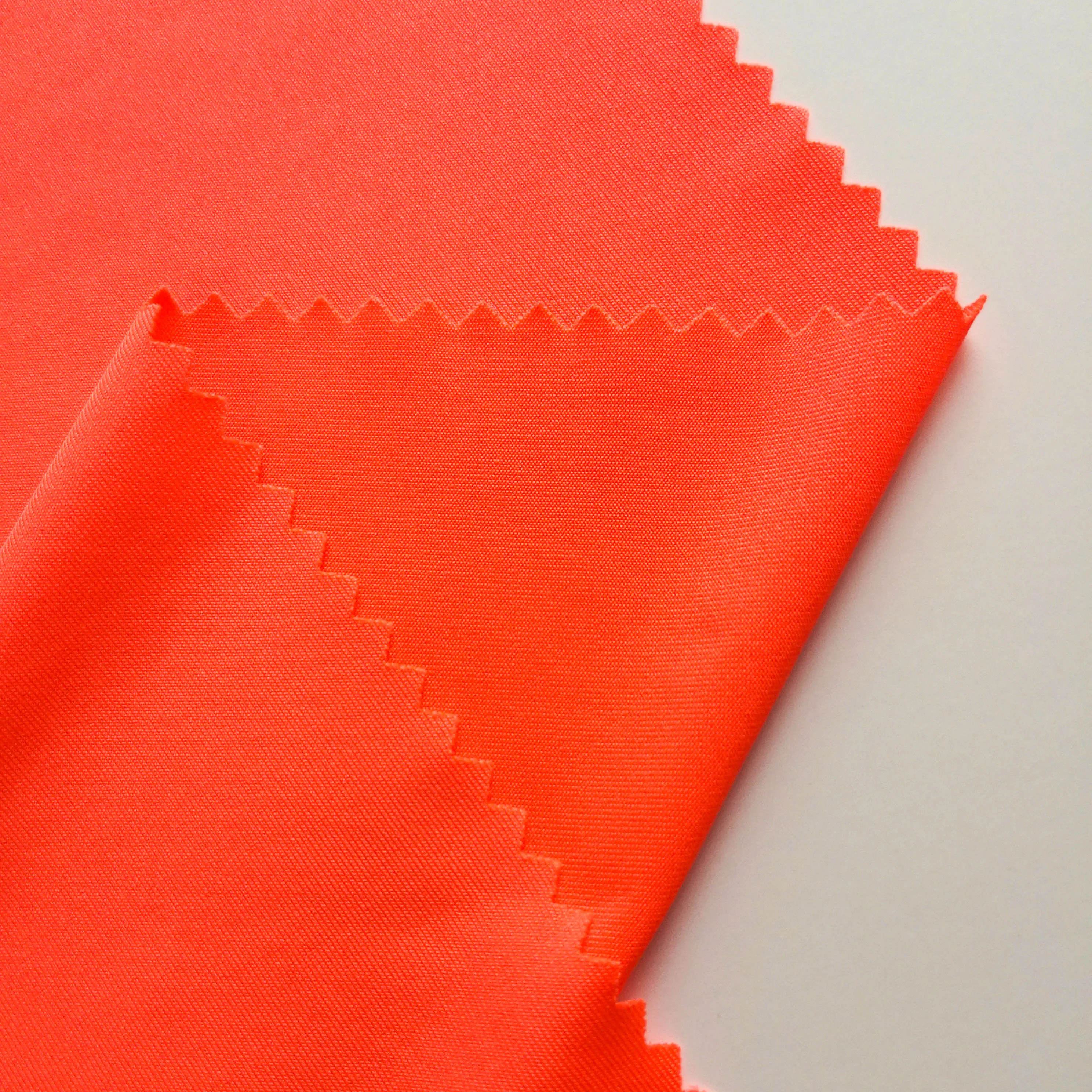 China manufacturer warehouse stocklots 155gsm fabric wholesale for womens gym apparel RTS PS1Y19