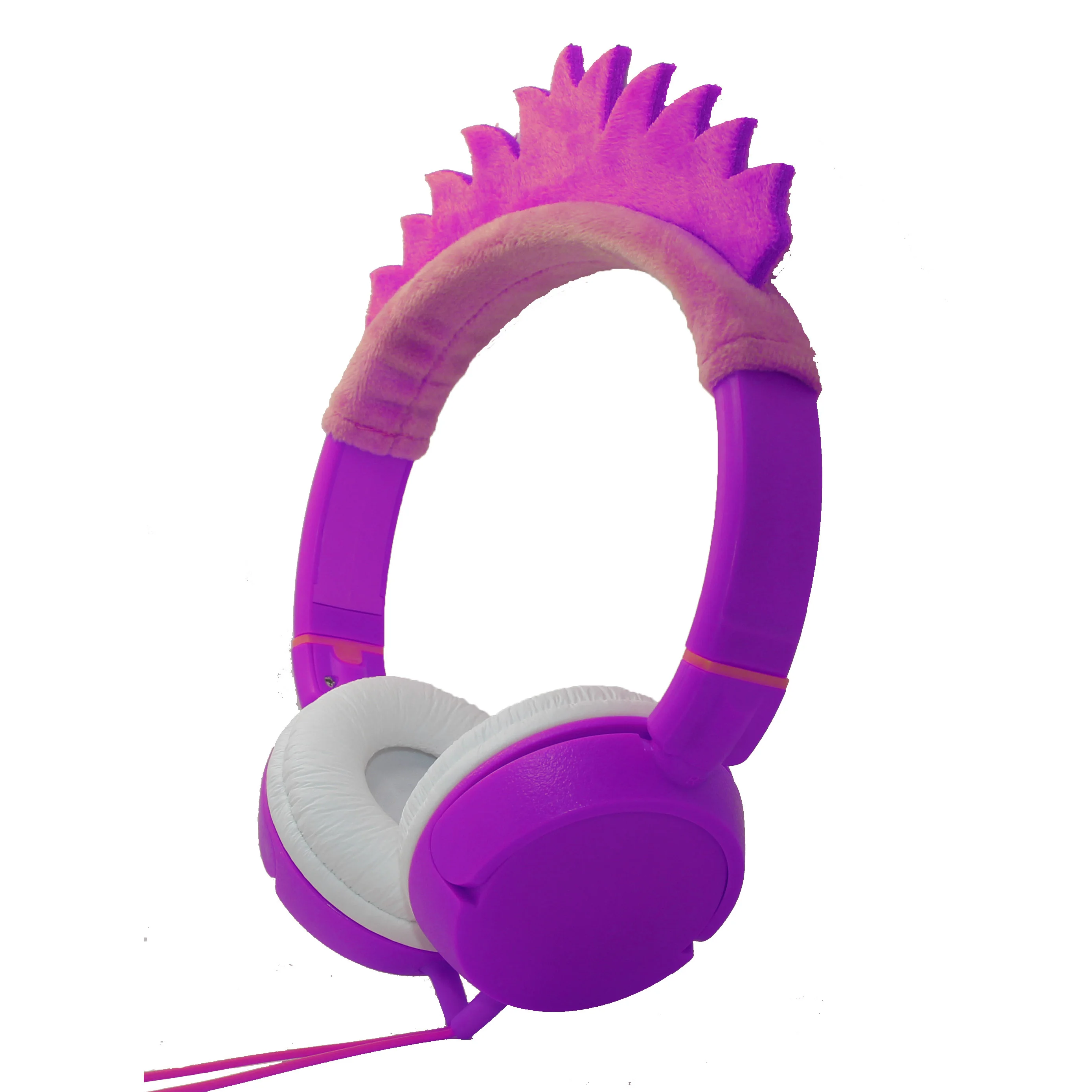 Hot new products headband cheapest wired headphones guangzhou earphone headphone game with mic wholesale alibaba