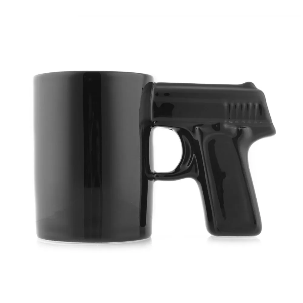 Black rifle coffee company coupon code