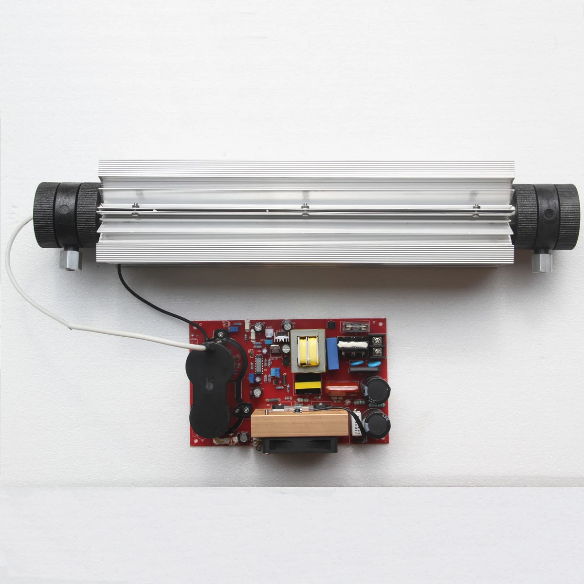 20g ozone generator kits, ozone generator ozone tube