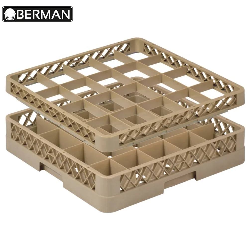 5 star hotel kitchen equipment restaurant kitchwn storage square utensil drying dish plate rack