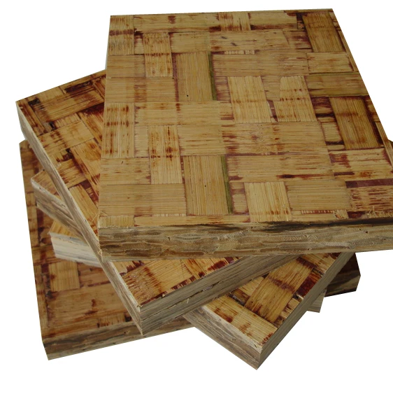 low price PVC pallet/ bamboo pallert/plastic pallets for concrete brick block making machine