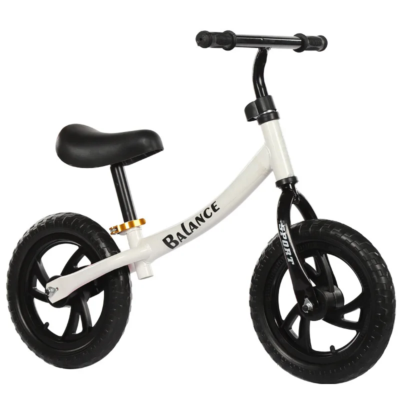 2020 Factory Kids Bike Bicycle Aluminum Kids Bike For Sale