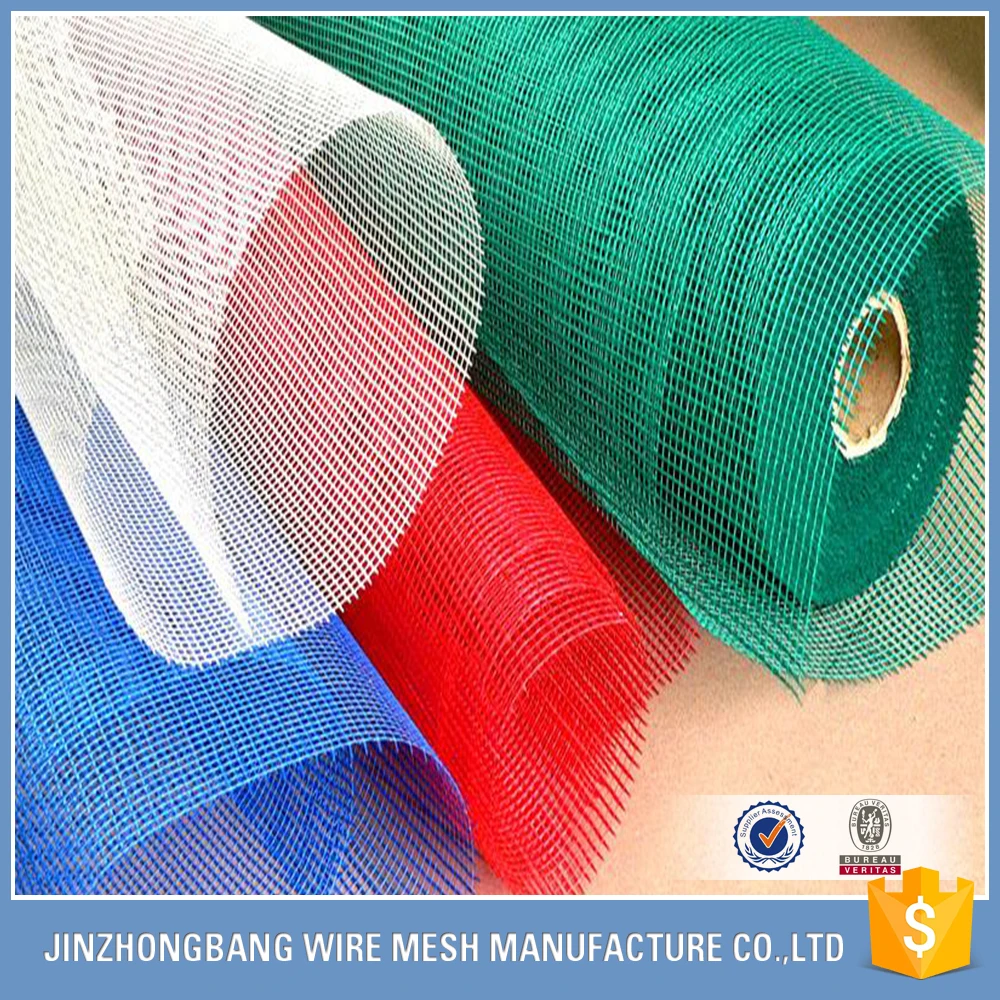 Plastic fly screen insect proof net greenhouse hdpe plastic anti insect net