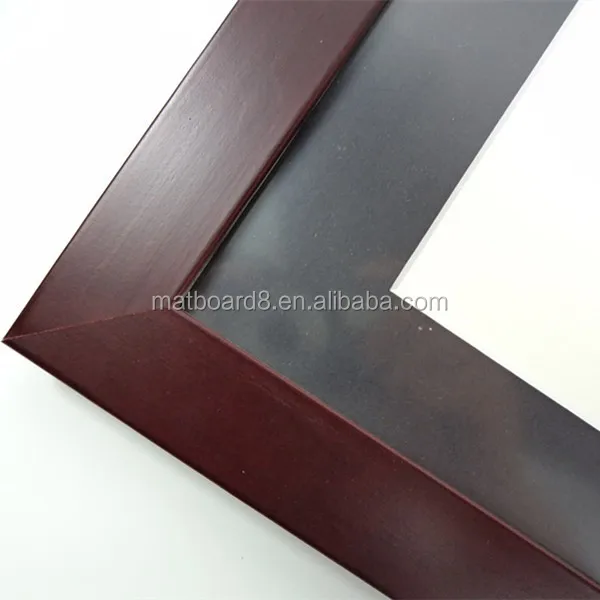 Древесины фоторамка для свадьбы аватар декоративные