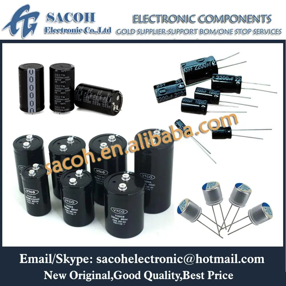 SPW15N60C3 15N60C3 15N60-247 15A 600V Power MOSFET