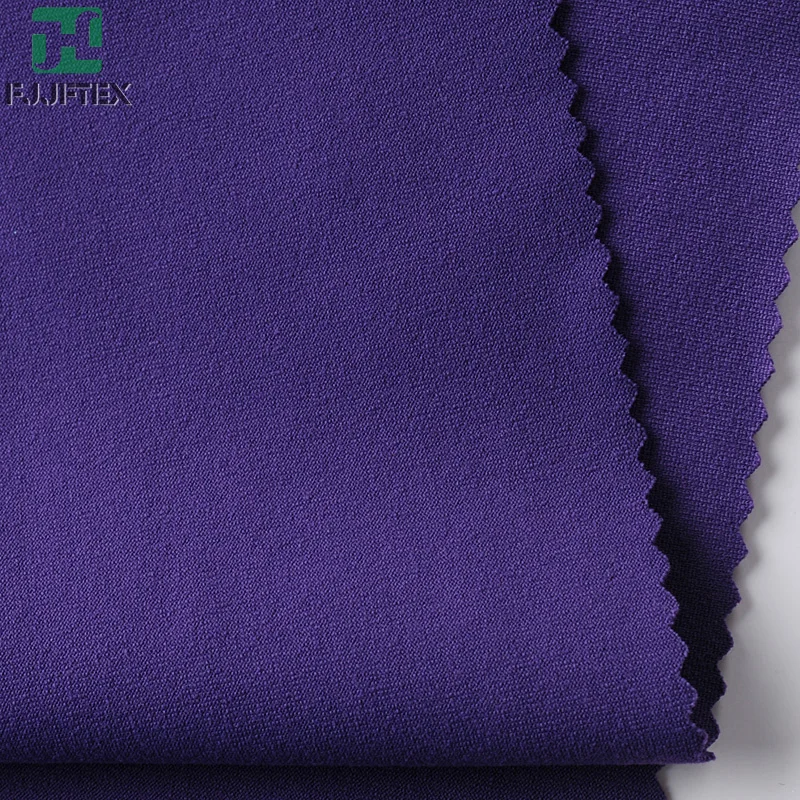 87 Nylon 13 Spandex Fabric Supplex Lycra Leggings Fabric For Sportswear