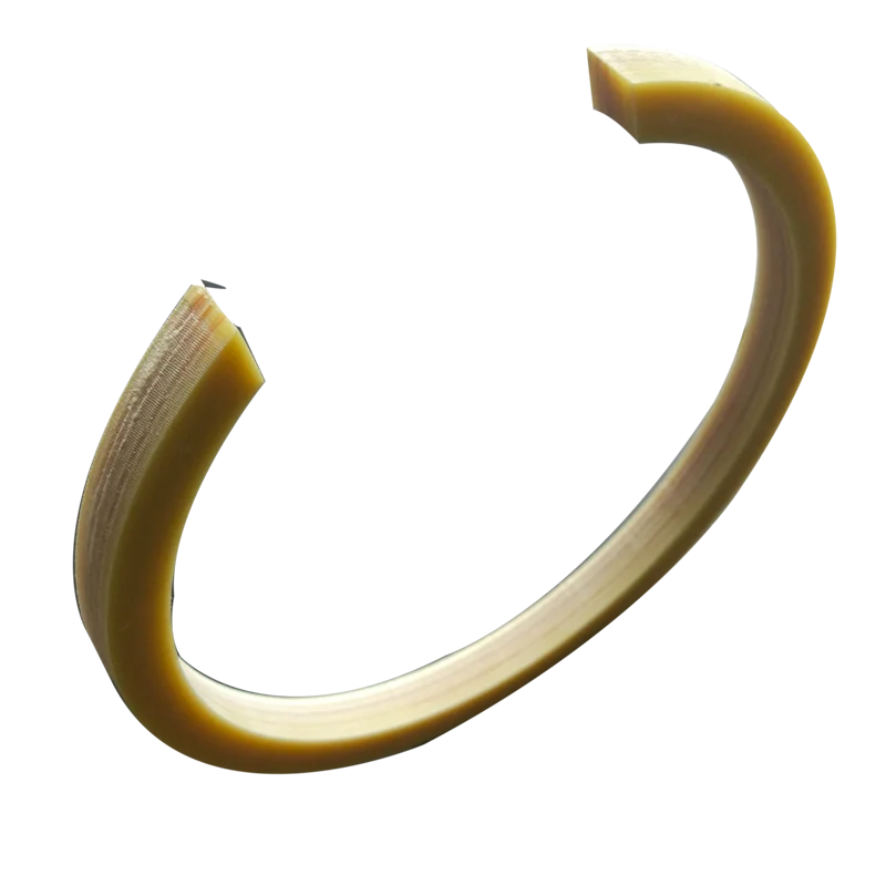 G11 fr4 g10 4*8 эпоксидной смолы волокно стекло ламинат изоляции плоский лист