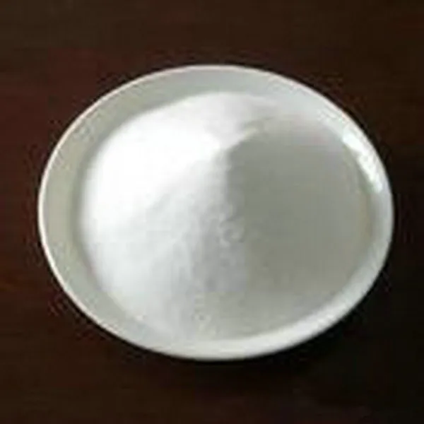 
aluminium hydroxide 99.6% in hot sale 