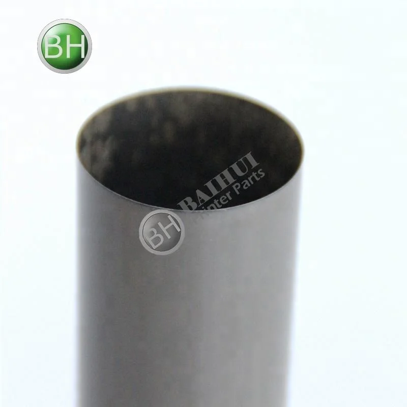 FILM-B5450 Fuser Film for brother 5440 5445 5450 5470 8515 8520 8510 8910 6180 fuser film sleeve