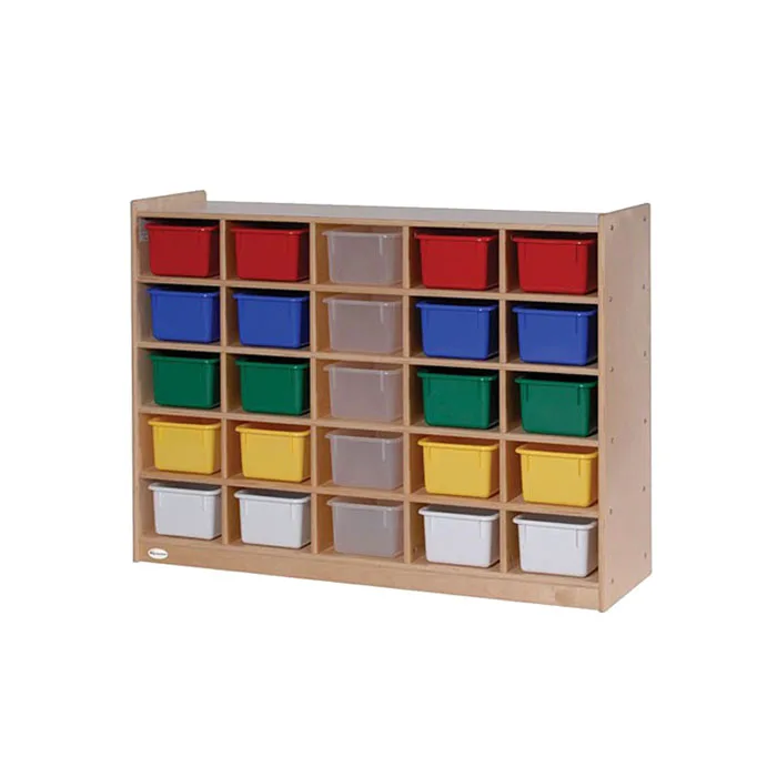 Конструкция шкафа для детей, деревянный детский шкаф, б/у детская мебель, продажа детской мебели высокого качества