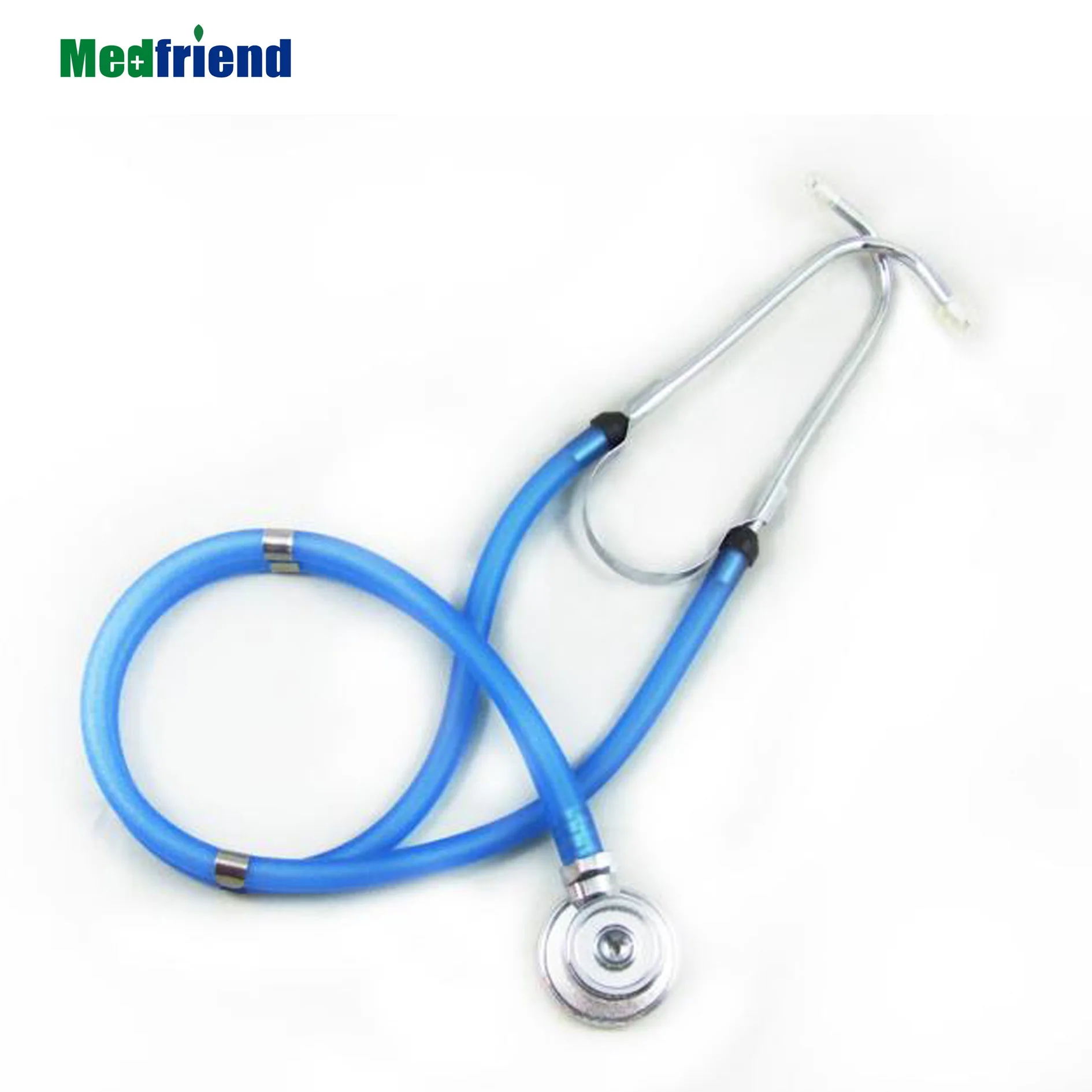 
Standard Sprague Rappaport Stethoscope 