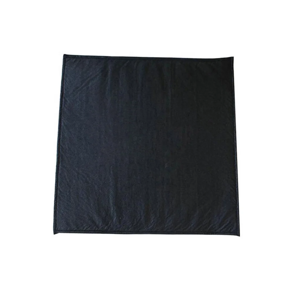 New arrival Car Window Shade Made In China