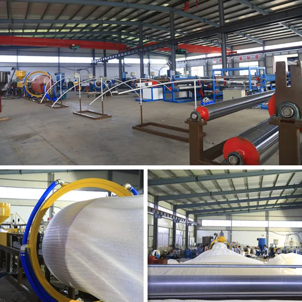 Энергосберегающие экструдер листа машина