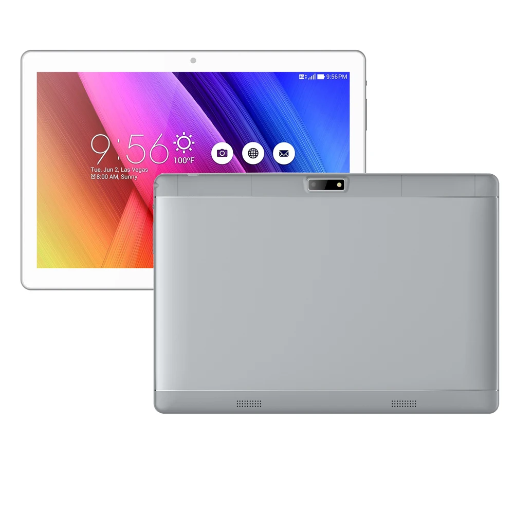 Низкая цена планшета Пакистан внешний слот для sim-карты таблетки android 10 1 7 0