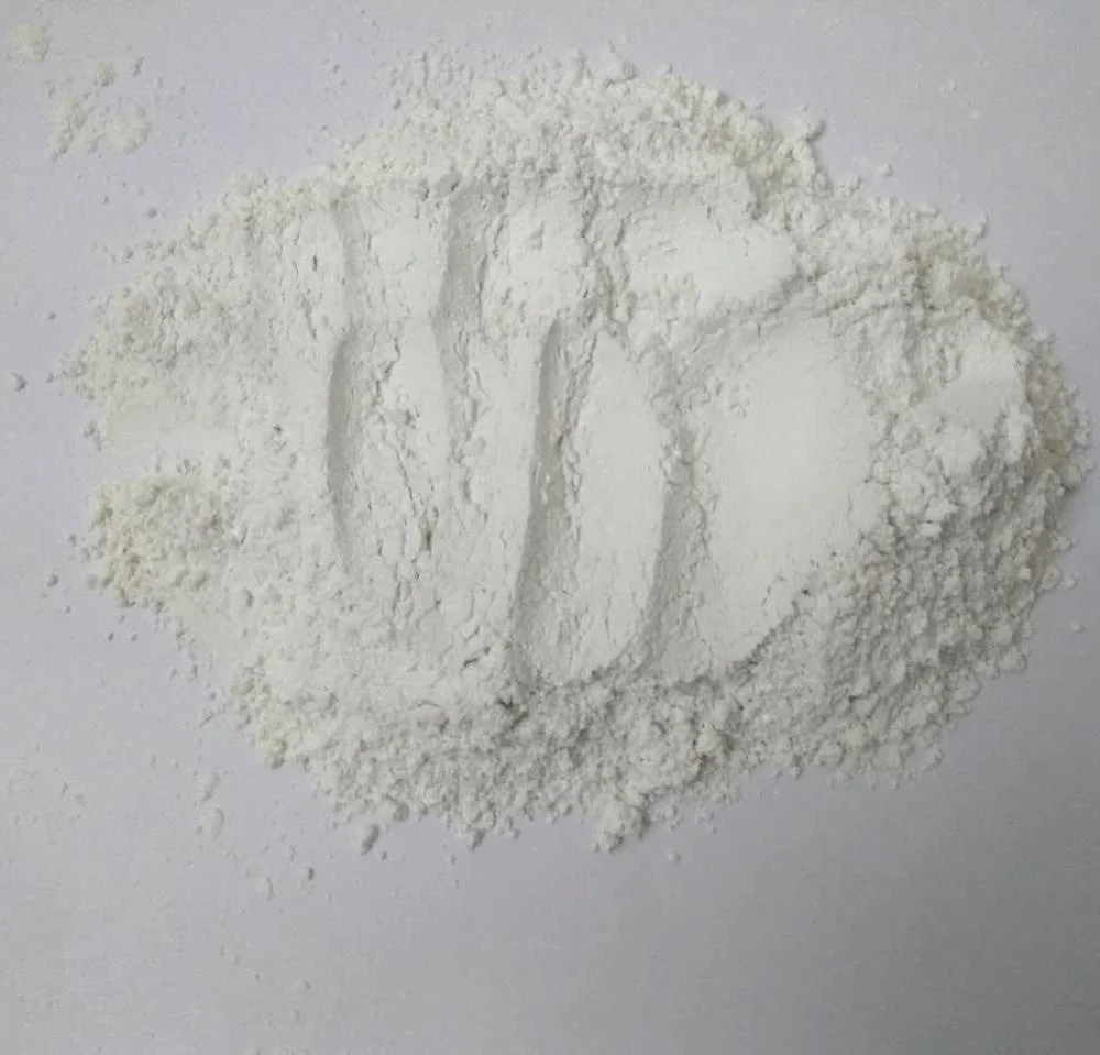 
Bulk industrial grade ceramic kaolin clay 