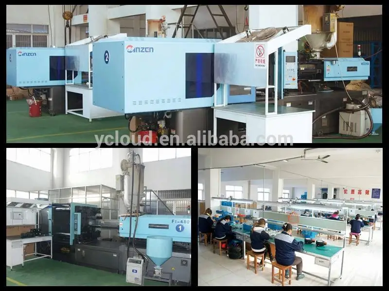 48 inch led light bar curved