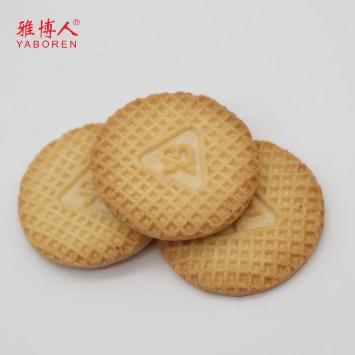 
Special dietary biscuit cheap digestive halal biscuits and cookies for kids 