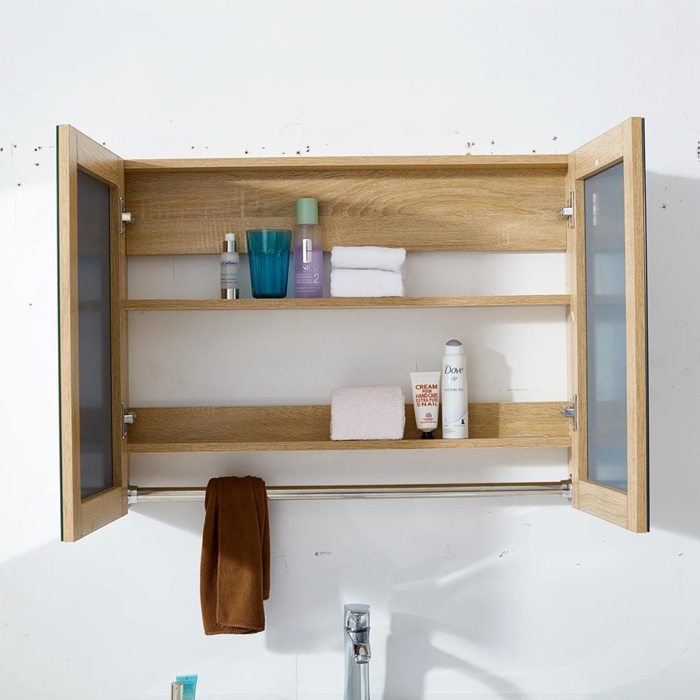 small wall hanging cabinet bathroom furniture hanging vanity small size bathroom vanity 36 with sink