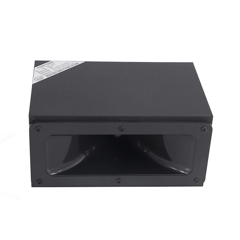 С вредителями продуктов животного Отпугиватель вредителей крыса убийца