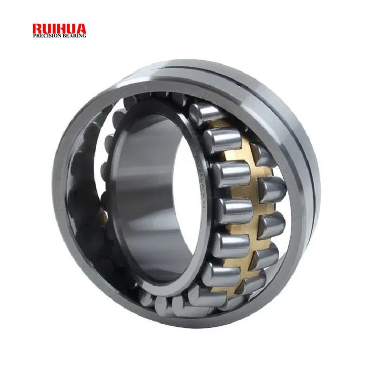 ODM OEM E Cage Minibus 22211 ca 2213+cck 22216 spherical roller bearing 22222 ek c3 23218 23040 23226