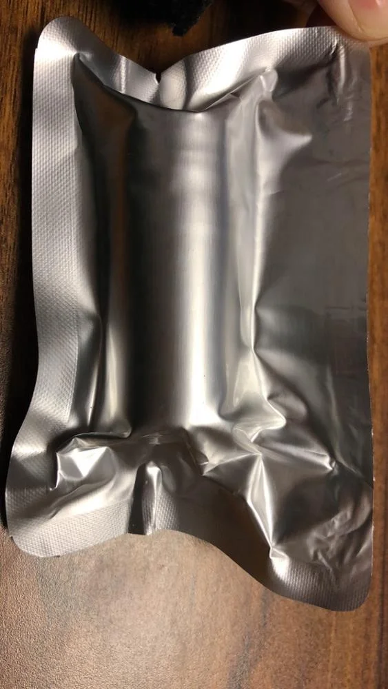 
High quality 160848-22-6 OE intermediates powder fullerene [C60]pcbm 