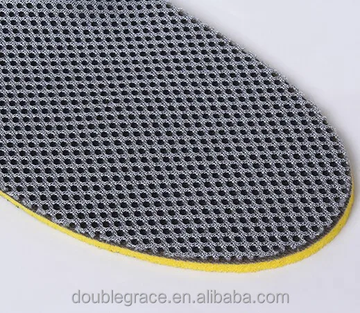 Orthotic Arch Cushion Support Shoe Insoles with Inserts Premium Comfortable Orthotic Insole Inserts for Shoes