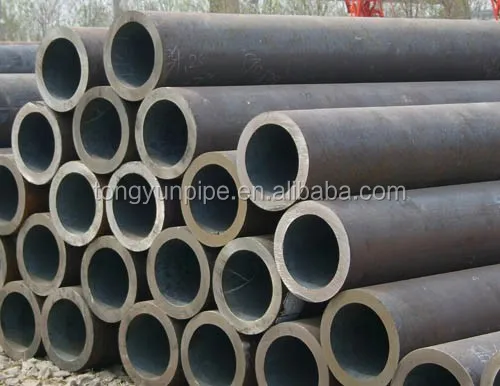 Полый стержень/трубка/труба/ct20/astm a106