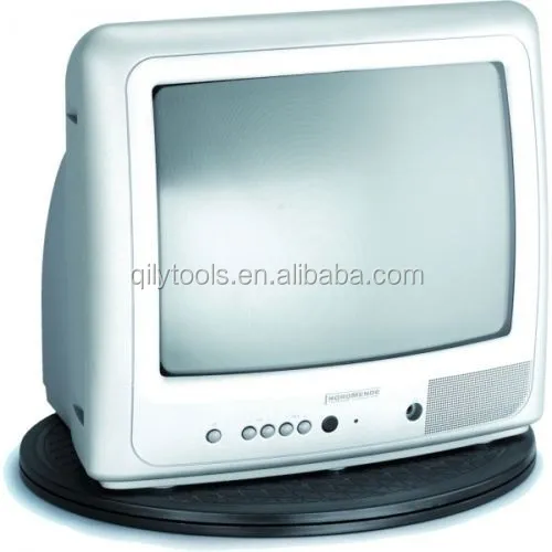 Сверхмощный вращающийся поворотный стол, вращающийся на 220 фунтов монитор для телевизора, вращающийся на 360 градусов