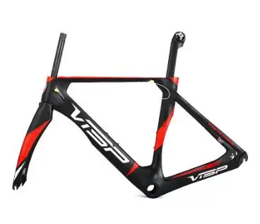 atv bike frame of bike number plate design