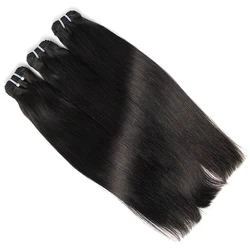Buy cheap brazilian hair online, Beautiful young women cuticle aligned mink brazilian hair,double drawn human hair bundles