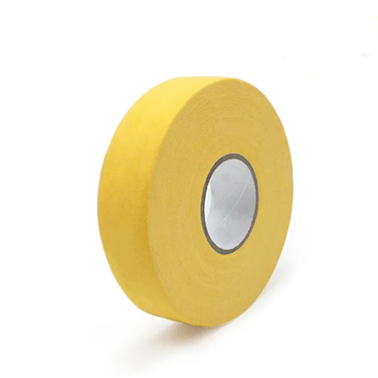 Skateboard Rubber Grip Tape Tennis Racket Grip Adhesive Tape China