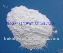 Aluminium Hydroxide ATH2095