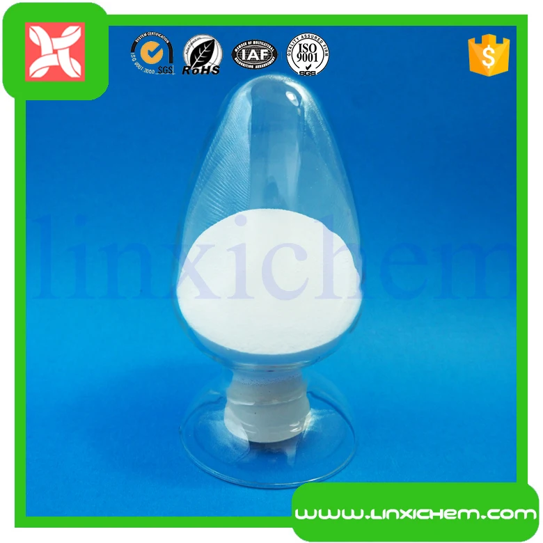 zeolite zsm 5 catalyst for Oil Refinery chemical