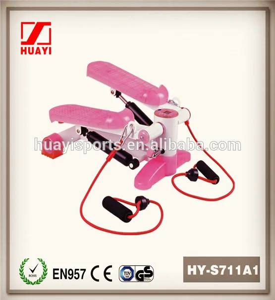 крытый как видно по телевизору ноги осуществлять шаговые 2013 горячие шаговых со