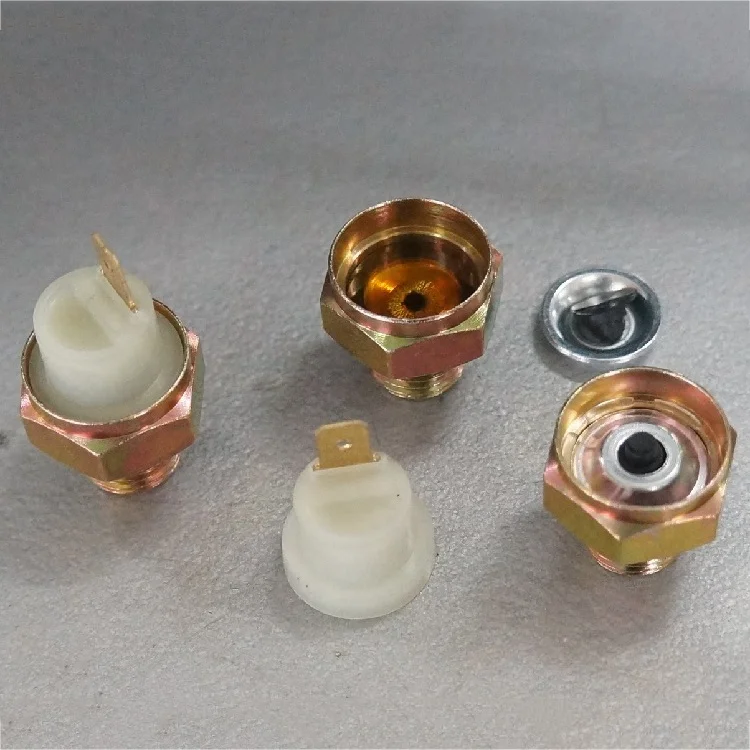 Автоматическая заклепочная машина для автозапчастей с сенсорным экраном