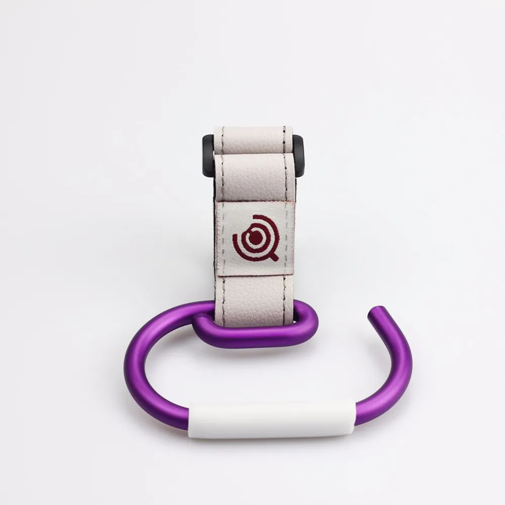 
2020 new product kids stroller accessories hook 